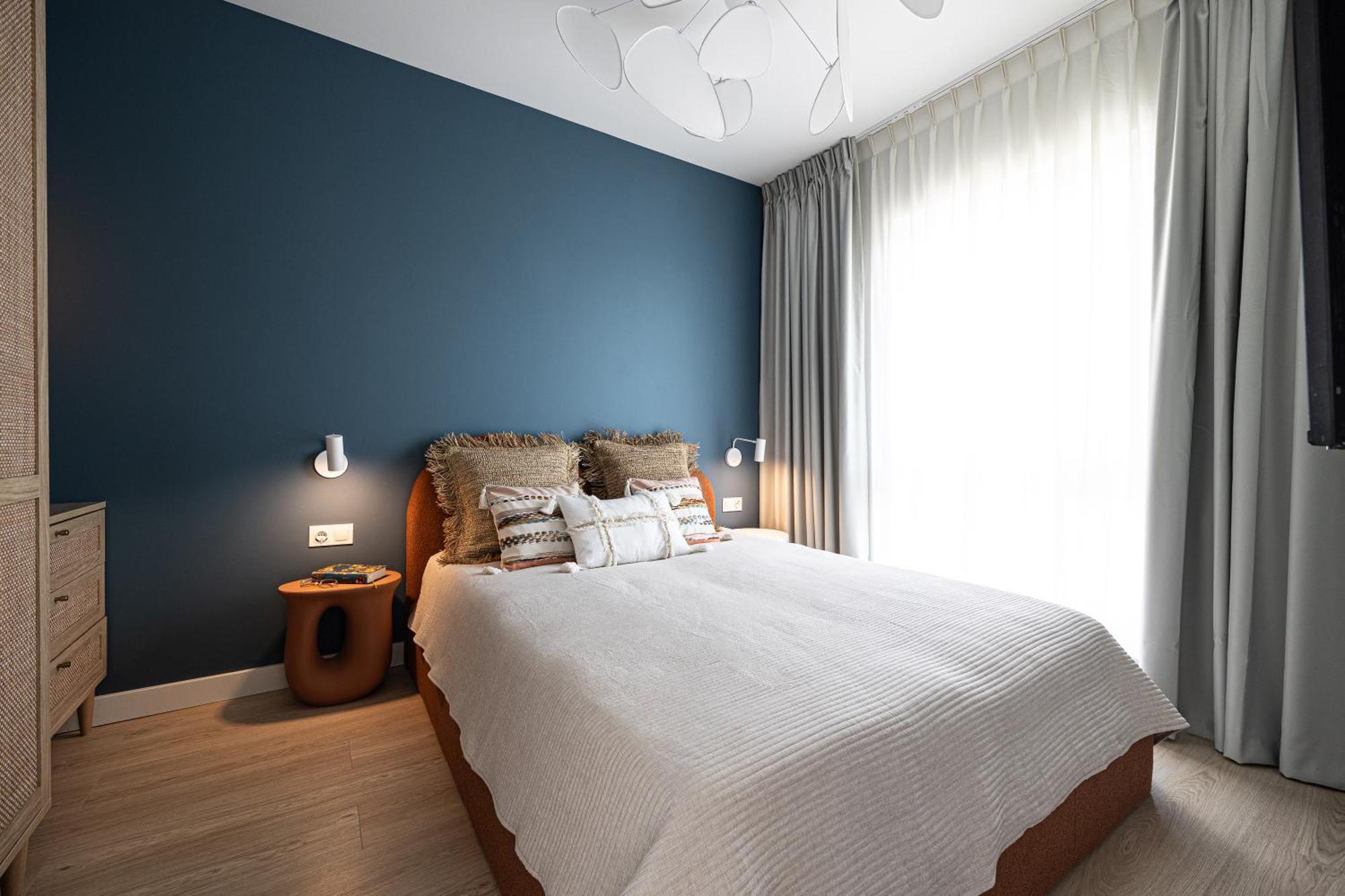 Gąski 2Homerent Let'S Sea מראה חיצוני תמונה